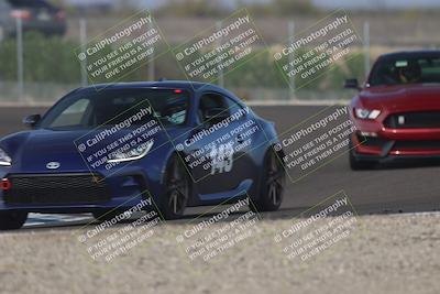 media/Oct-19-2025-Nasa (Sun) [[622c91e2bf]]/HPDE 3  and  4/Turn 9/